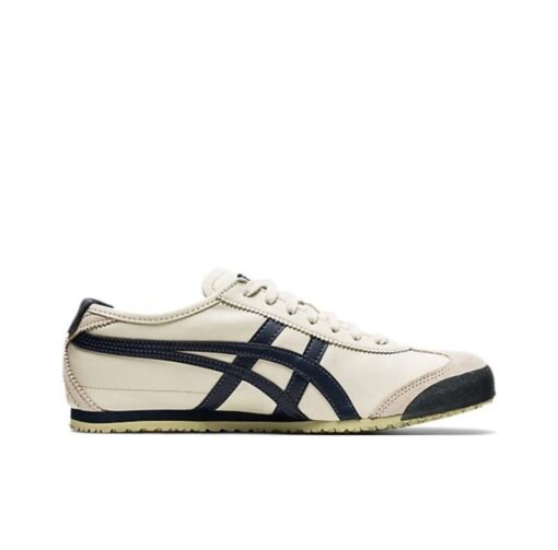 Onitsuka Tiger Tokuten - Image 4