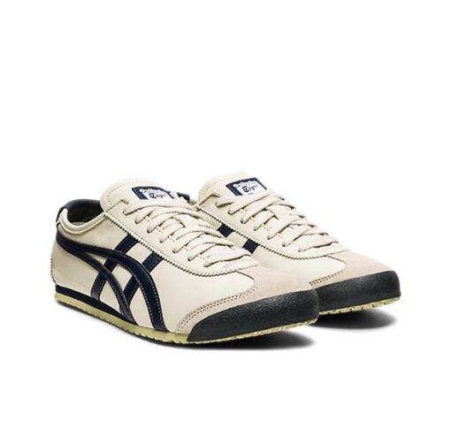 Onitsuka Tiger Tokuten - Image 5