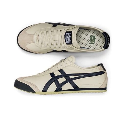 Onitsuka Tiger Tokuten - Image 6