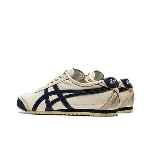 Onitsuka Tiger Tokuten - Image 7