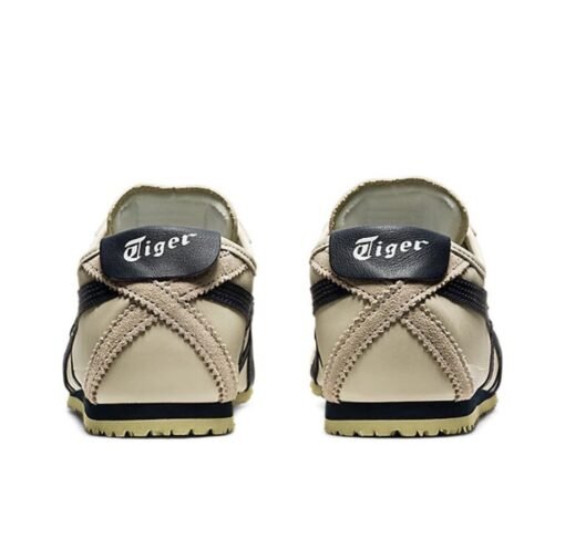 Onitsuka Tiger Tokuten - Image 9