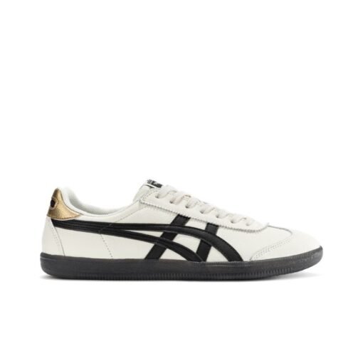 Onitsuka Tiger Tokuten - Image 2
