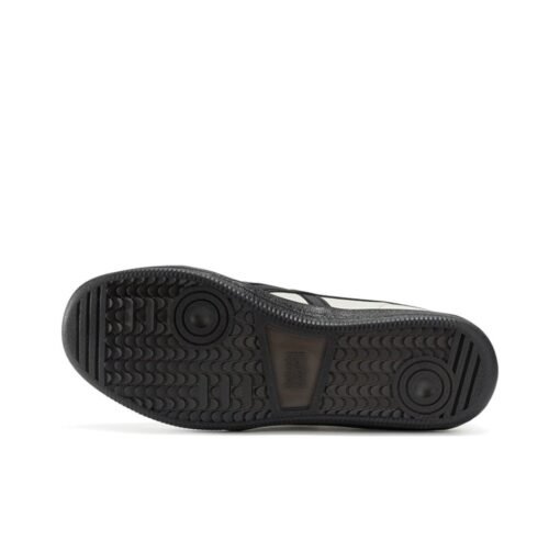 Onitsuka Tiger Tokuten - Image 3
