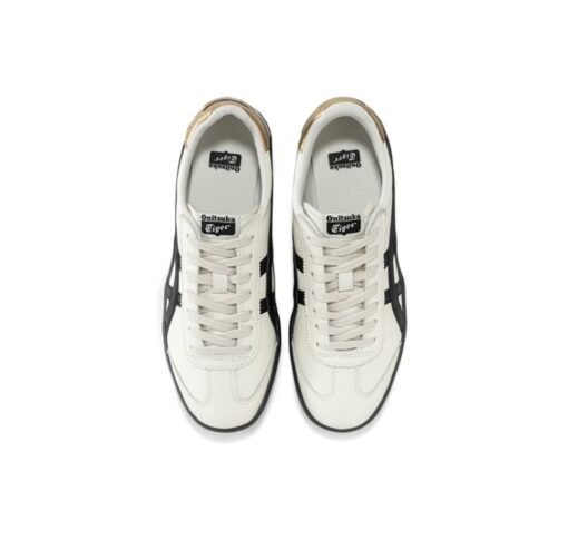 Onitsuka Tiger Tokuten - Image 4