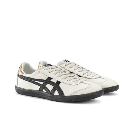 Onitsuka Tiger Tokuten - Image 5