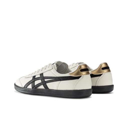 Onitsuka Tiger Tokuten - Image 6