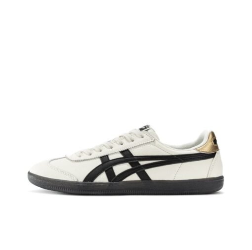 Onitsuka Tiger Tokuten