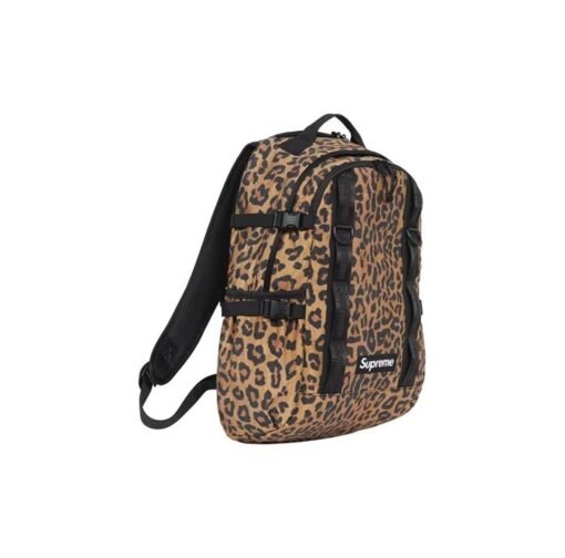 Supreme FW20 Week 1 - Image 2