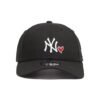 New Era MLB NY