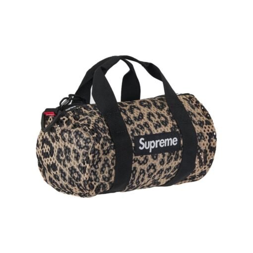 Supreme sport bags - Image 2