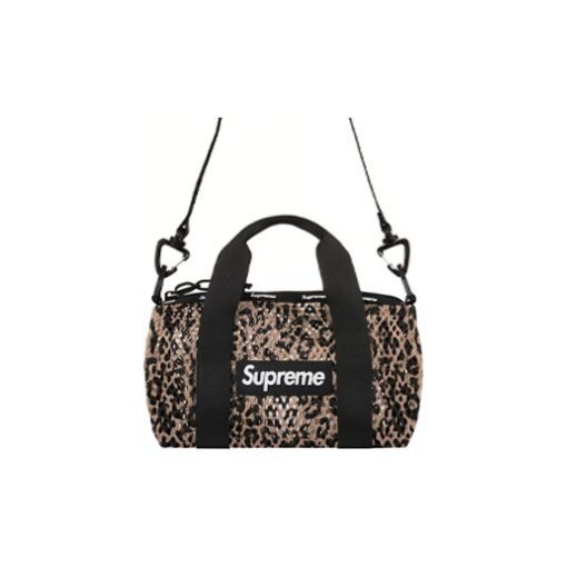 Supreme sport bags - Image 3