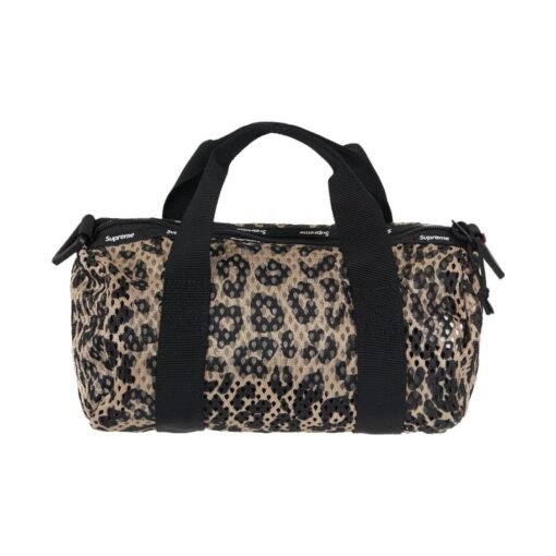 Supreme sport bags - Image 5