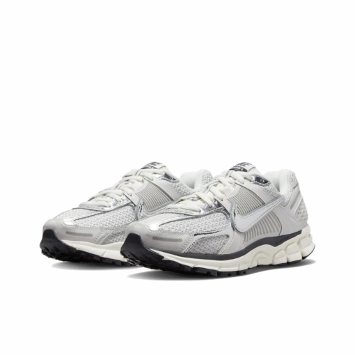 Nike Air Zoom Vomero 5 "Photon Dust" - Image 2