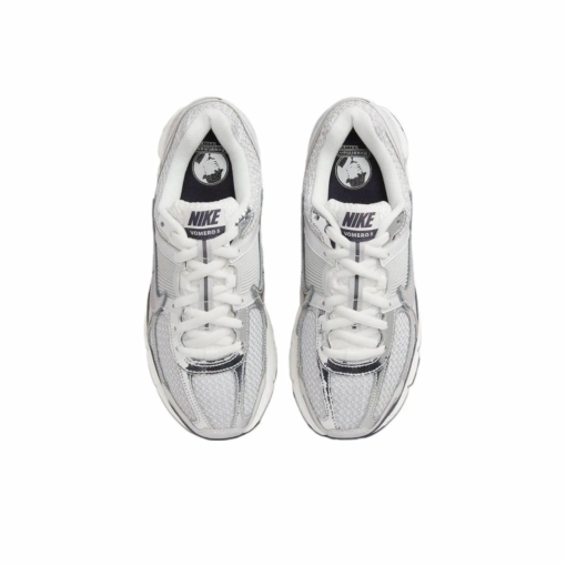 Nike Air Zoom Vomero 5 "Photon Dust" - Image 3