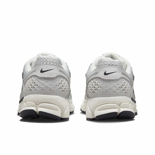 Nike Air Zoom Vomero 5 "Photon Dust" - Image 4