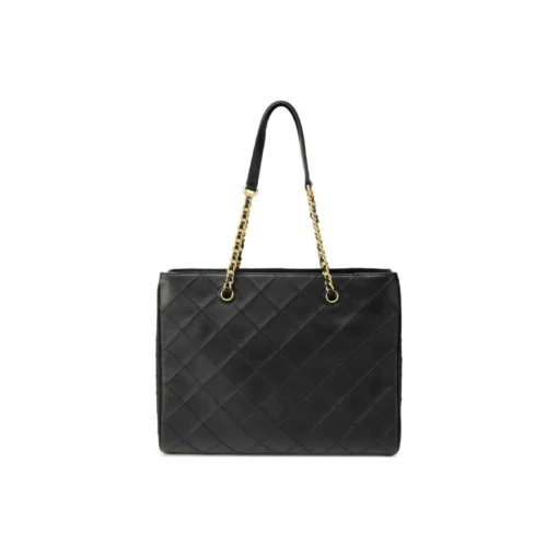 TORY BURCH Fleming - Image 5