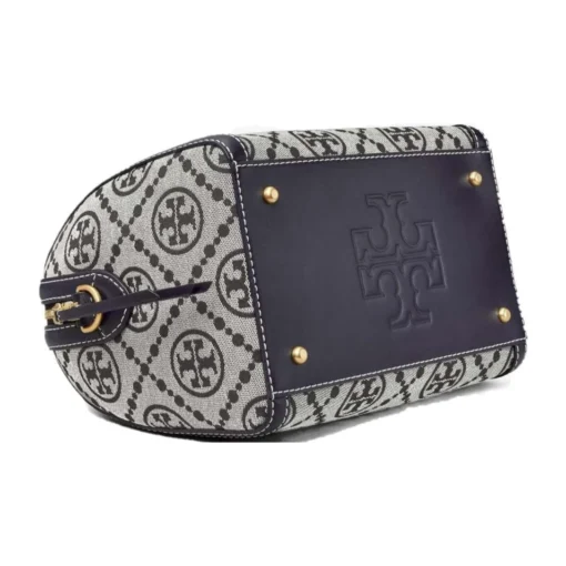 TORY BURCHT Monogram - Image 4
