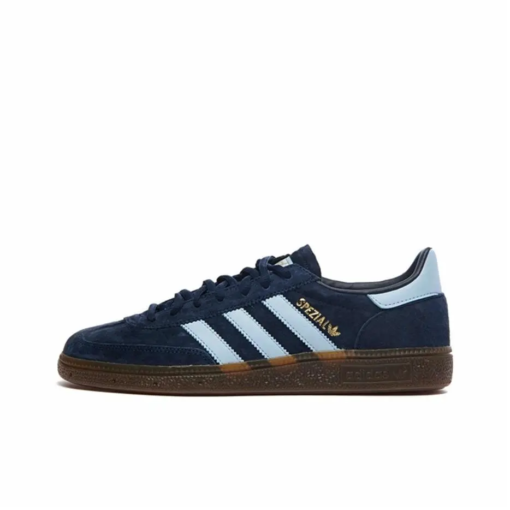 adidas originals HANDBALL SPEZIAL