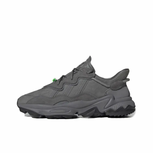 adidas originals Ozweego tr