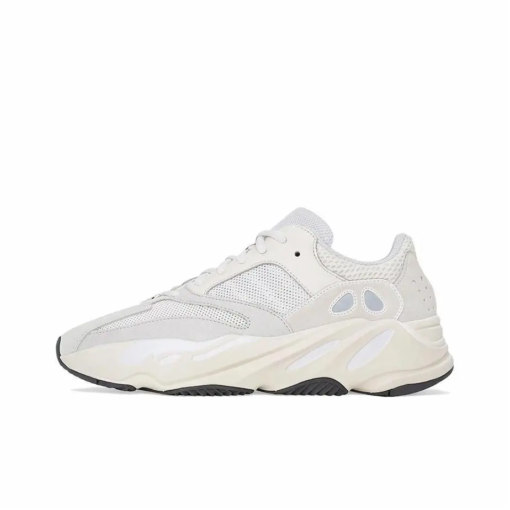 adidas originals Yeezy boost 700 Analog