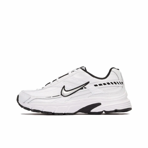 Nike Initiator
