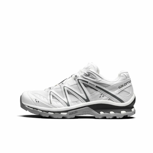 SALOMON XT-Quest