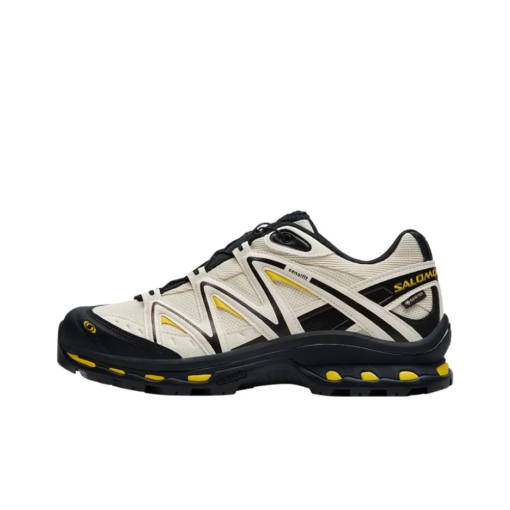 SALOMON XT-Quest GTX