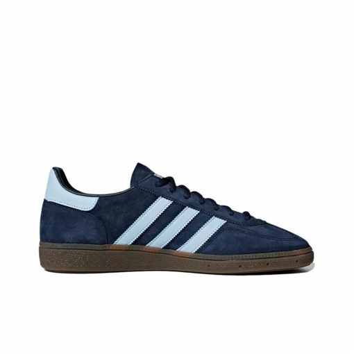 adidas originals HANDBALL SPEZIAL - Image 2