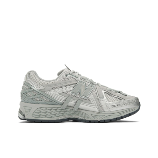 New Balance 1906A - Image 2