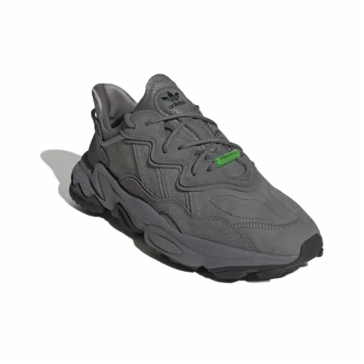 adidas originals Ozweego tr - Image 2