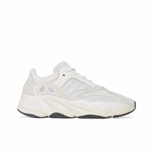 adidas originals Yeezy boost 700 Analog - Image 2