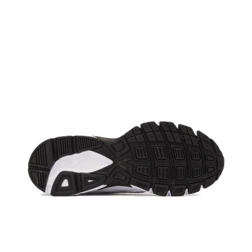Nike Initiator - Image 4