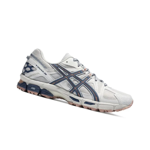 Asics Gel-Kahana 8 - Image 2