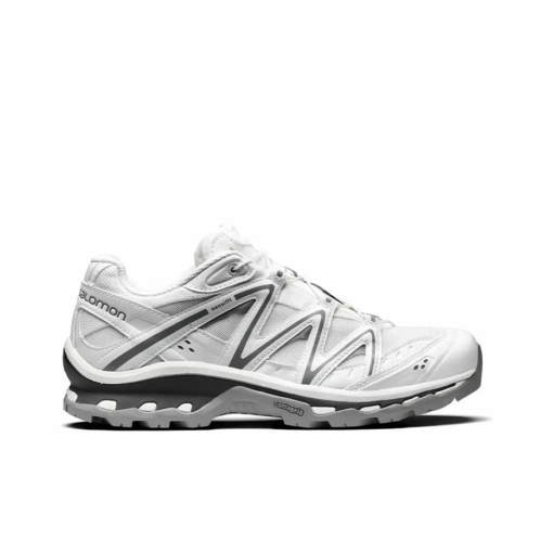 SALOMON XT-Quest - Image 2