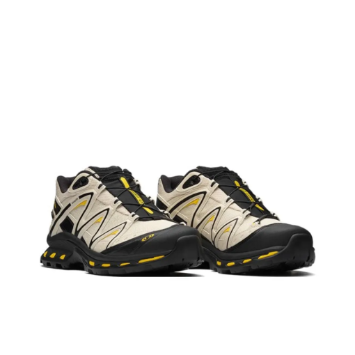 SALOMON XT-Quest GTX - Image 2