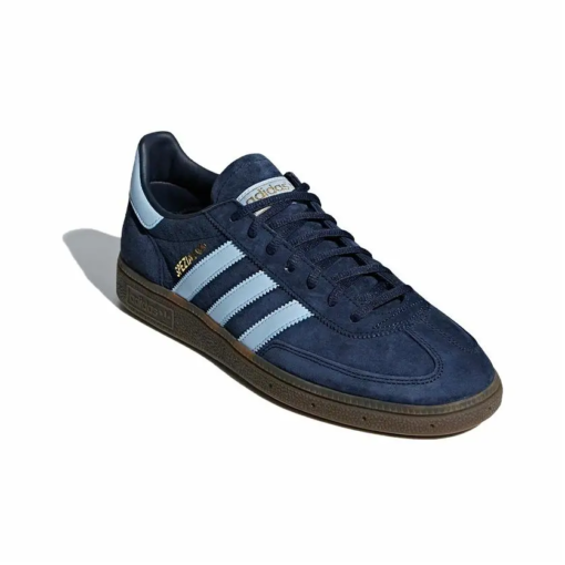 adidas originals HANDBALL SPEZIAL - Image 3