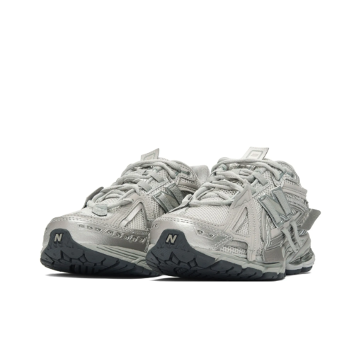 New Balance 1906A - Image 3