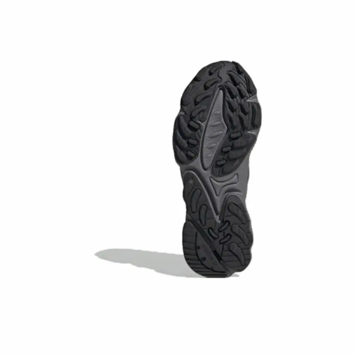 adidas originals Ozweego tr - Image 3