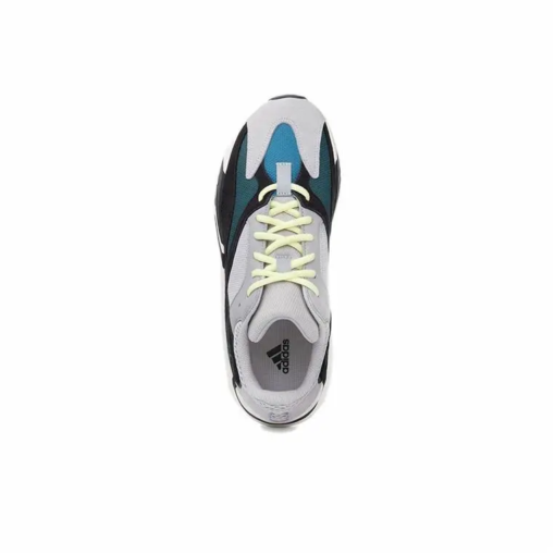 adidas originals Yeezy boost 700 - Image 3