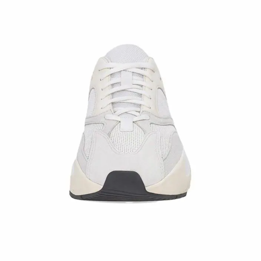 adidas originals Yeezy boost 700 Analog - Image 3