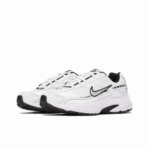 Nike Initiator - Image 2