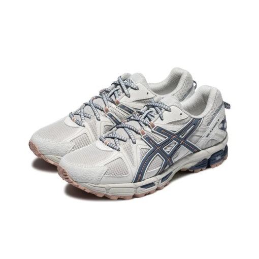Asics Gel-Kahana 8 - Image 3