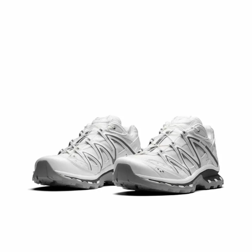 SALOMON XT-Quest - Image 3