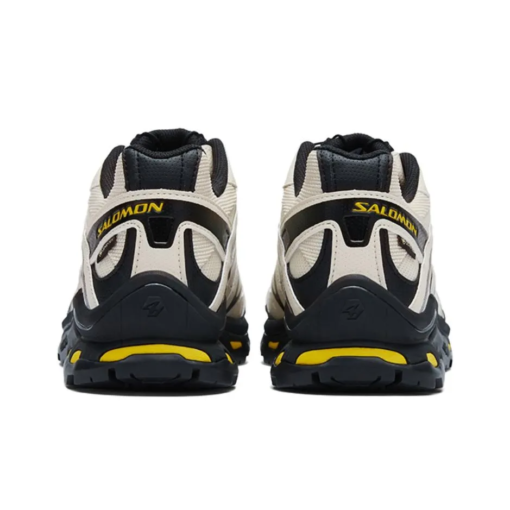 SALOMON XT-Quest GTX - Image 3