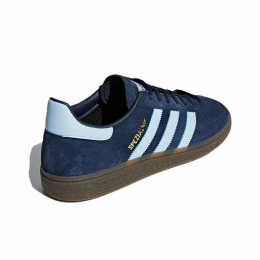 adidas originals HANDBALL SPEZIAL - Image 4