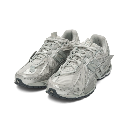 New Balance 1906A - Image 4