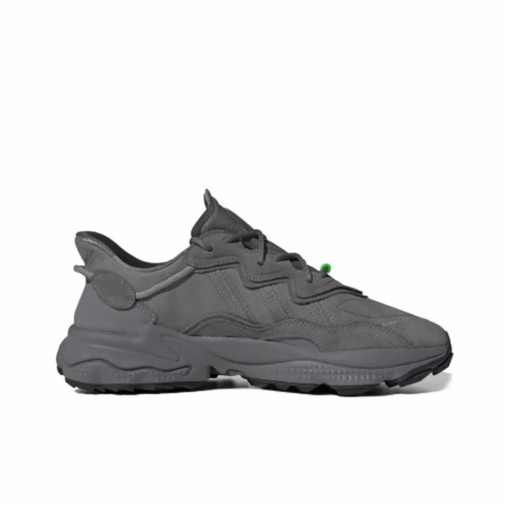 adidas originals Ozweego tr - Image 4