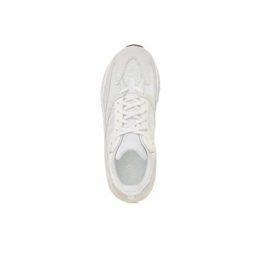 adidas originals Yeezy boost 700 Analog - Image 4