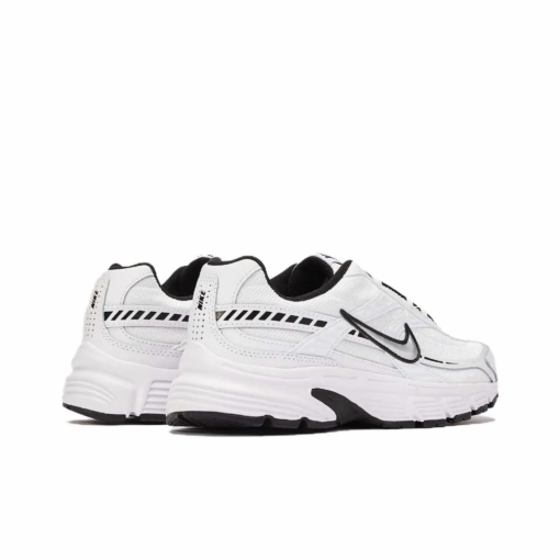 Nike Initiator - Image 3