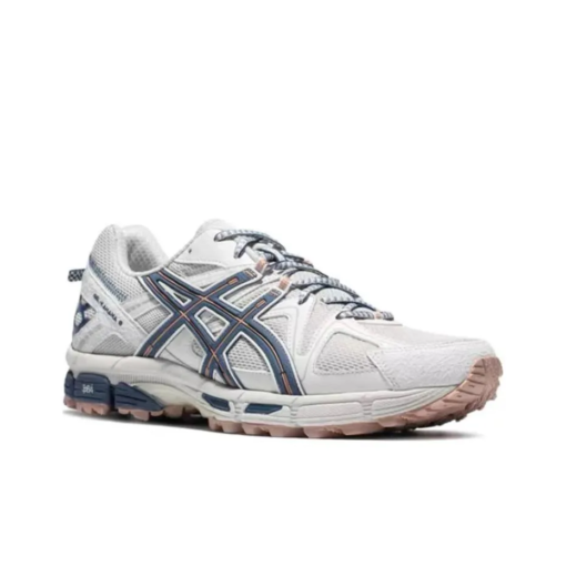 Asics Gel-Kahana 8 - Image 4